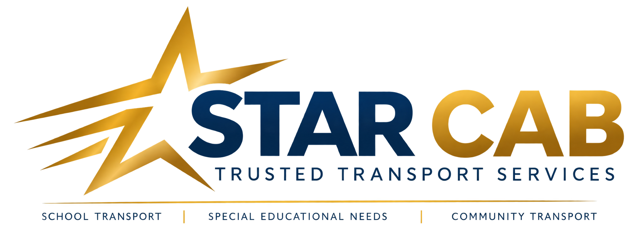 Star Cab Daventry Ltd
